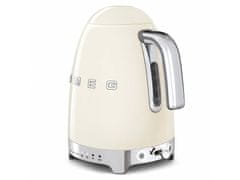 Smeg KLF04CREU grijač vode