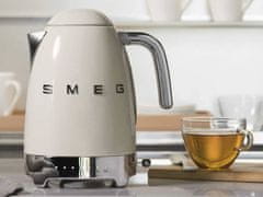 Smeg KLF04CREU grijač vode