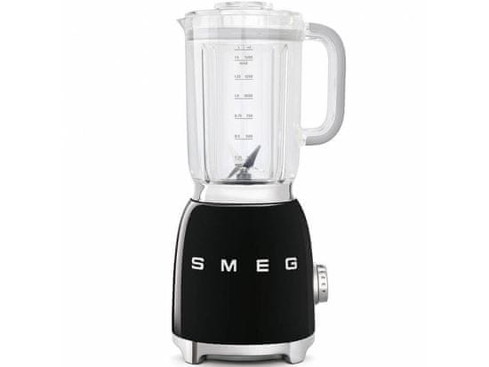 Smeg BLF01BLEU mikser