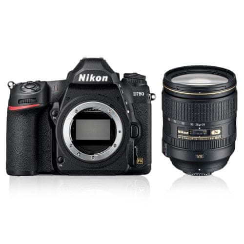 D780 nikon deals