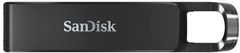 SanDisk Ultra USB-C stick,128 GB