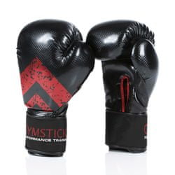 Gymstick boksačke rukavice