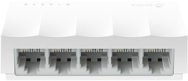 TP-Link LS1005