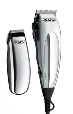 Wahl brijač Home Pro Delux