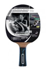 Donic Shildkrot Reket za stolni tenis DSK Waldner 900
