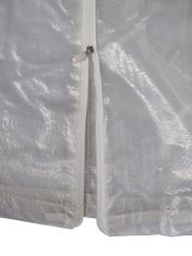 Donic Shildkrot Table Cover pokrivač za stol za stolni tenis