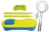 Talbot Torro Compact set za badminton