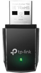 TP-Link Archer T3U USB mrežna kartica, bežična (138884)