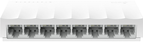 TP-Link LS1008