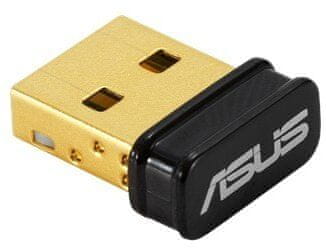 Asus USB-N10 NANO B1