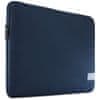 Case Logic etui za prijenosno računalo Reflect Sleeve, 15,6'', REFPC-116, Dark Blue