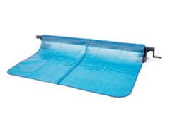 Intex 28051 ručni namotač za bazenske pokrivače