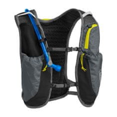 Camelbak Circuit Vest Graphite/Sulphur Spring prsluk za trčanje