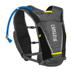 Camelbak Circuit Vest Graphite/Sulphur Spring prsluk za trčanje