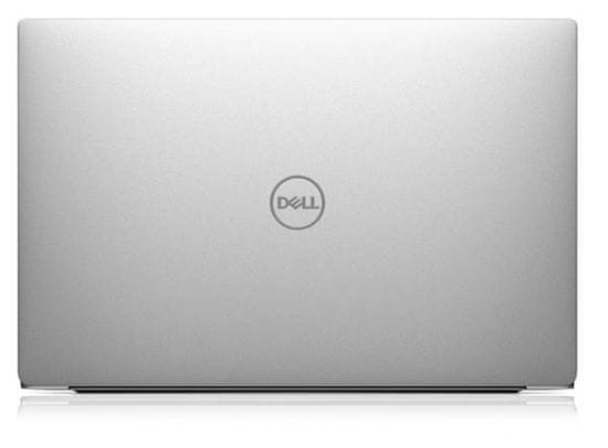 Dell xps deals 15 price