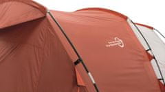 Easy Camp Huntsville 500 šator