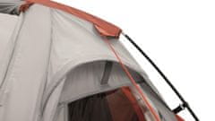 Easy Camp Huntsville 500 šator