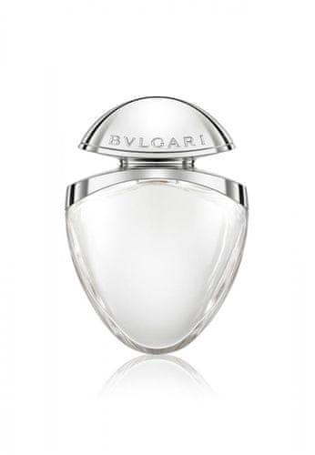 Bvlgari omnia 2025 crystalline cijena