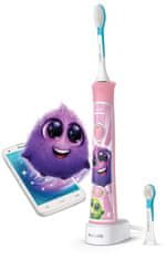 Philips Sonicare For Kids sonična električna četkica za zube (HX6352/42)