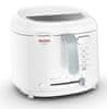 Tefal FF203130 Fry Uno friteza