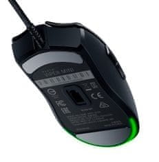 Razer Viper Mini gaming miš