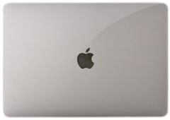 EPICO etui Shell Cover za MacBook Pro 33,02 cm/13″ 2020 GLOSS, bijeli (A1278) 8010101000002