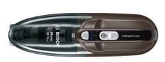 Bosch BHN16L akumulatorski usisivač