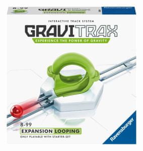 Ravensburger GraviTrax Looping