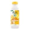 Fructis Hair Food Banana balzam za suhu kosu, 350 ml