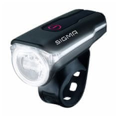 Sigma Svjetiljka Aura 60 USB + Nugget II