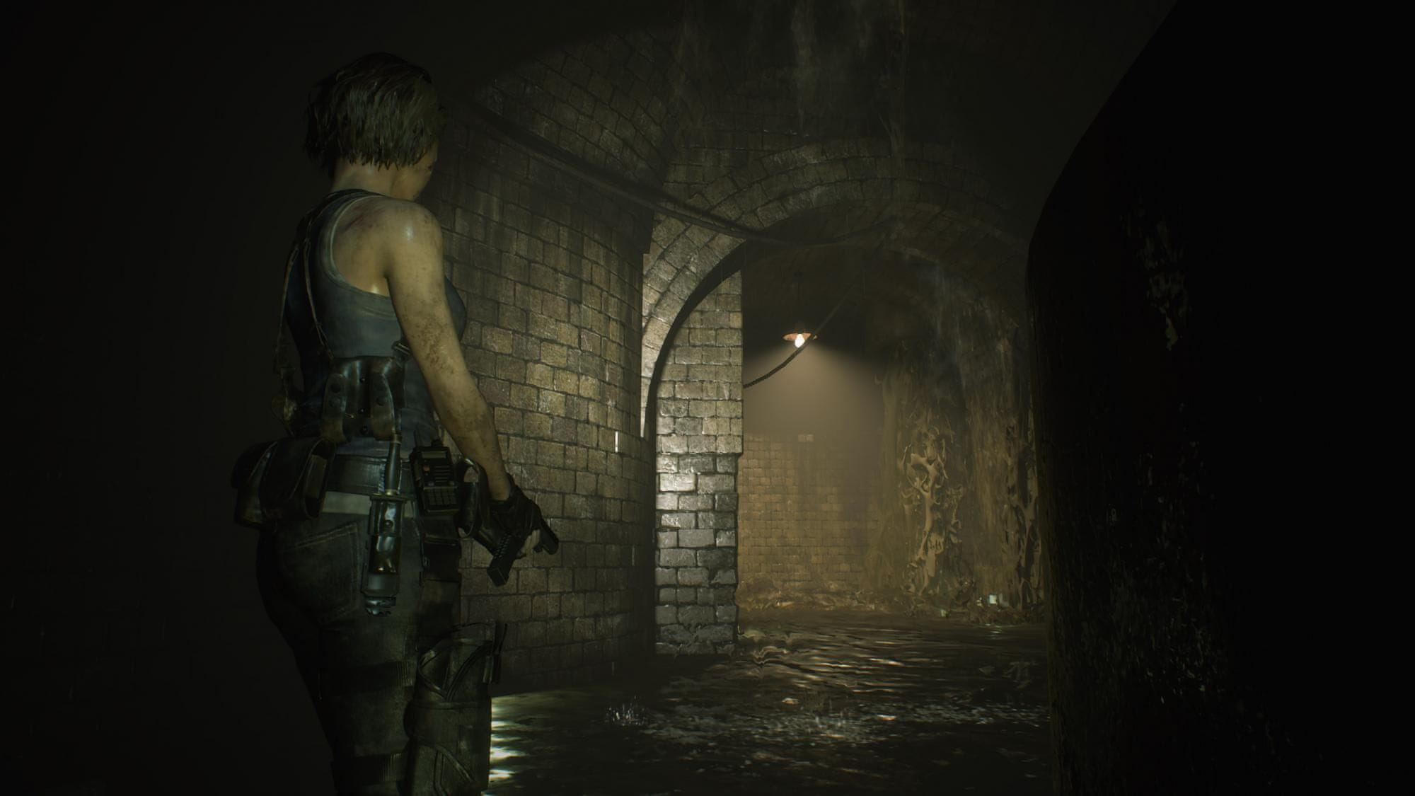 Resident evil 3 digital xbox deals one