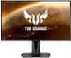 ASUS TUF Gaming VG27WQ zakrivljen gaming monitor, WQHD, VA (90LM05F0-B02E70)