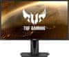 ASUS TUF Gaming VG27AQ WQHD IPS monitor