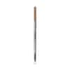 Loreal Paris Brow Artist Skinny Definer olovka za obrve, 101 Blonde