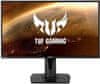 ASUS TUF Gaming VG279QM monitor, FHD, 280 Hz, G-Sync compatible, HDR 400