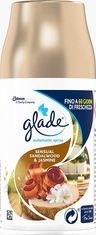 Glade punjenje Bali, 269 ml