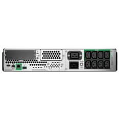 APC Smart-UPS SMT2200RMI2UC besprekidno napajanje, 230V, SmartConnect, UPS