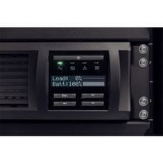 APC Smart-UPS SMT2200RMI2UC besprekidno napajanje, 230V, SmartConnect, UPS