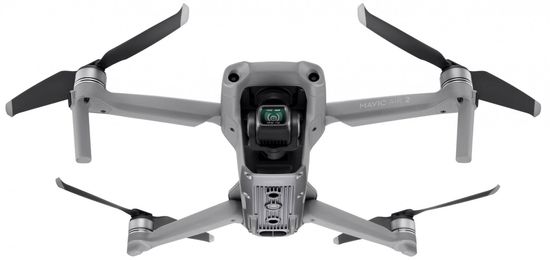 Dji mavic air 2 deals fly more combo cijena