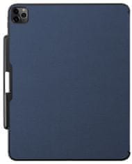 EPICO zaštitna maska za Flip Case iPad Pro, 32,76 cm/12,9″ 47711101300001 (2020), plava