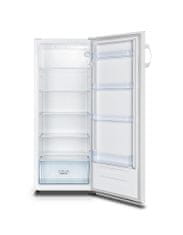 Gorenje R4142PW samostojeći hladnjak