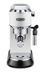 De'Longhi EC685.W aparat za kavu