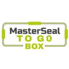 Tefal Master Seal pravokutna posuda XL 2,3 l N1071610