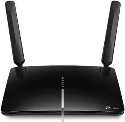 TP-Link Archer bežični router MR600 (Archer MR600) 