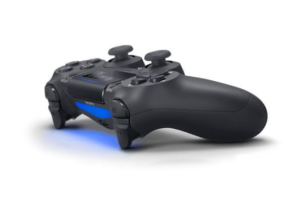 Playstation pro last of store us 2