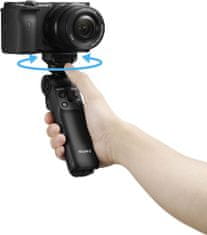 Sony GP-VPT2BT držač za fotoaparat