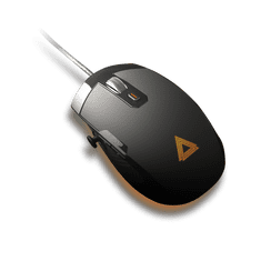 Lexip PU94 3D žični miš, US/EU verzija
