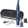 BaByliss 7058PE trimer