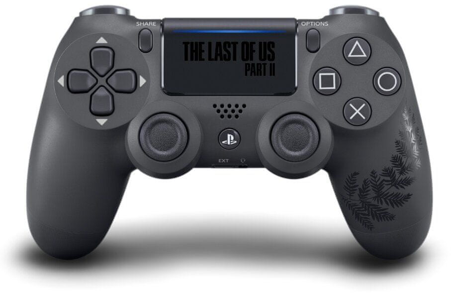 The last of us deals limited edition ps4 pro