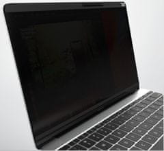 PanzerGlass Magnetic Privacy zaštitna folija za 13 MacBook Air/Pro 0517